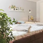 flex living - Business- und Ferienwohnung Wassermann