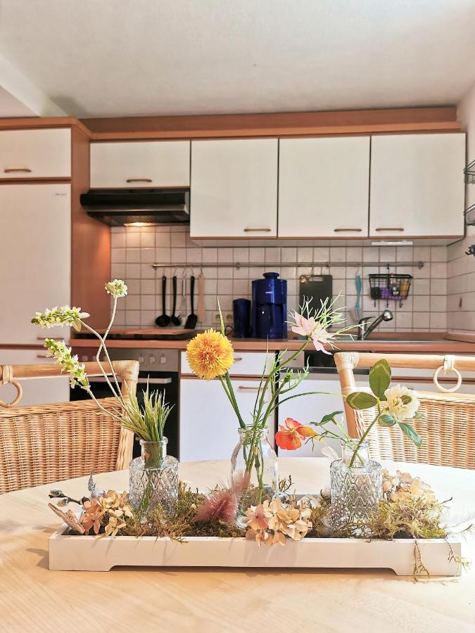 Flex Living - Business- Und Ferienwohnung Wassermann Dresden